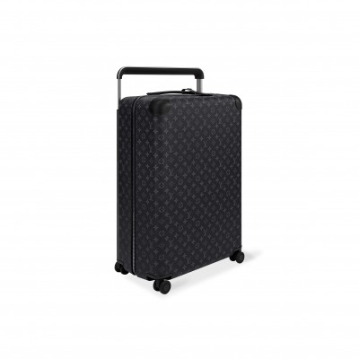 LOUIS VUITTON HORIZON 70 M13772 (68*46*26cm)