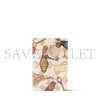 LOUIS VUITTON MASTER PASSPORT COVER M29464 (14*10*2.5cm) LOUIS VUITTON MASTER PASSPORT COVER M29464 (14*10*2.5cm)