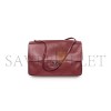 CHANEL MAXI FLAP BAG AS6233 (38.5*26*11cm)