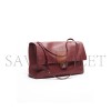 CHANEL MAXI FLAP BAG AS6233 (38.5*26*11cm)
