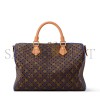 LOUIS VUITTON MASTER SPEEDY SOFT 30 M29143 (30*21*17cm) LOUIS VUITTON MASTER SPEEDY SOFT 30 M29143 (30*21*17cm)