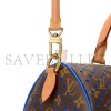 LOUIS VUITTON MASTER SPEEDY SOFT 30 M29143 (30*21*17cm) LOUIS VUITTON MASTER SPEEDY SOFT 30 M29143 (30*21*17cm)