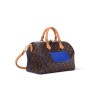 LOUIS VUITTON MASTER SPEEDY SOFT 30 M29143 (30*21*17cm) LOUIS VUITTON MASTER SPEEDY SOFT 30 M29143 (30*21*17cm)