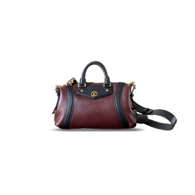 LOUIS VUITTON MASTER BIKER MM (30*12*12cm) LOUIS VUITTON MASTER BIKER MM (30*12*12cm)