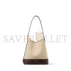 LOUIS VUITTON MASTER LOW KEY HOBO PM M29068 (28*24*16cm) LOUIS VUITTON MASTER LOW KEY HOBO PM M29068 (28*24*16cm)