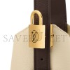 LOUIS VUITTON MASTER LOW KEY HOBO PM M29068 (28*24*16cm) LOUIS VUITTON MASTER LOW KEY HOBO PM M29068 (28*24*16cm)