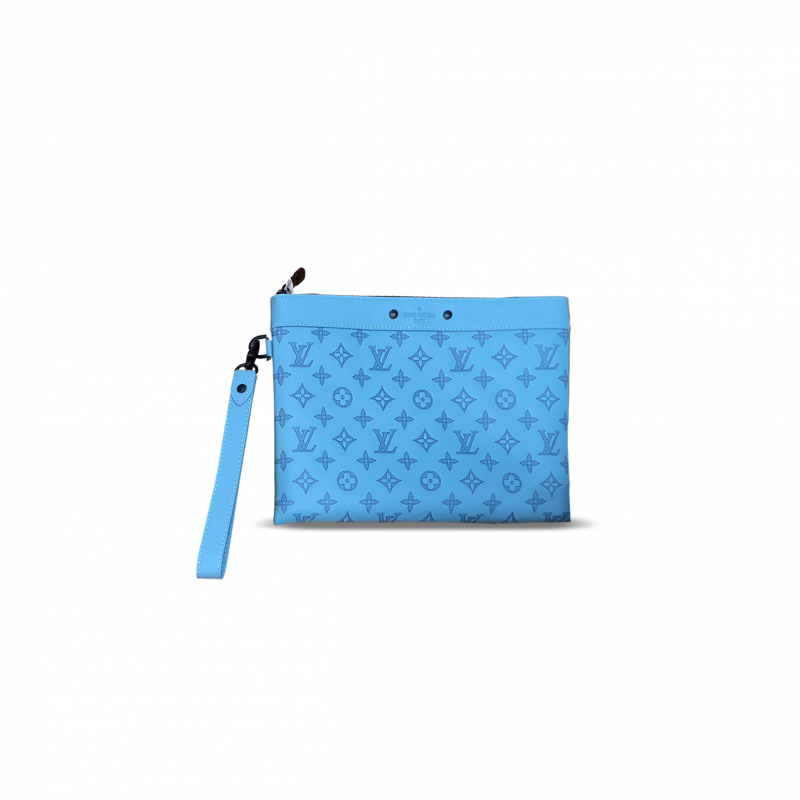 LOUIS VUITTON POCHETTE TO-GO M14914 (30*21.5*1cm)