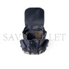 LOUIS VUITTON MASTER CHRISTOPHER MM (44*38*21cm)