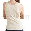 YSL CASSANDRE TANK TOP 823603