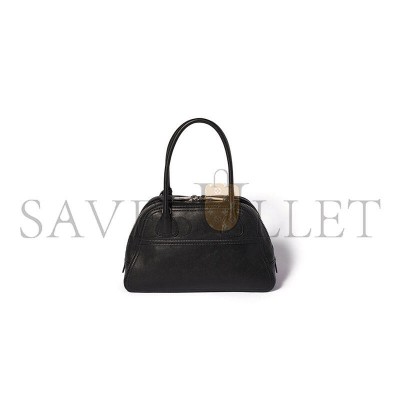 MIU MIU VIVANT NAPPA LEATHER BAG 5BB200 (28*17*9.5cm) MIU MIU VIVANT NAPPA LEATHER BAG 5BB200 (28*17*9.5cm)