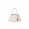 MIU MIU VIVANT NAPPA LEATHER BAG 5BB199 (28*17*9.5cm)