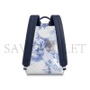 LOUIS VUITTON MASTER DISCOVERY BACKPACK PM M45760 (40*37*20cm)