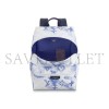 LOUIS VUITTON MASTER DISCOVERY BACKPACK PM M45760 (40*37*20cm)