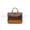 LOUIS VUITTON MASTER SPEEDY BANDOULIÈRE 30 M29199 (30*26*14.5cm) LOUIS VUITTON MASTER SPEEDY BANDOULIÈRE 30 M29199 (30*26*14.5cm)