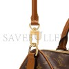 LOUIS VUITTON MASTER SPEEDY BANDOULIÈRE 30 M29199 (30*26*14.5cm) LOUIS VUITTON MASTER SPEEDY BANDOULIÈRE 30 M29199 (30*26*14.5cm)