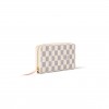 LOUIS VUITTON MASTER CLÉMENCE WALLET N61264 (19.5*9*1.5cm) LOUIS VUITTON MASTER CLÉMENCE WALLET N61264 (19.5*9*1.5cm)