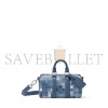 LOUIS VUITTON KEEPALL BANDOULIÈRE 25 M28600 (23.5*17.5*11.5cm)