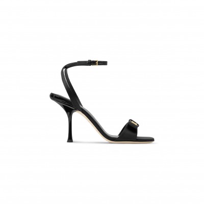 LOUIS VUITTON 6AM SANDAL 1AK4VR