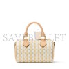 LOUIS VUITTON NANO SPEEDY M29030 (16*10*7.5cm)