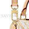LOUIS VUITTON NANO SPEEDY M29030 (16*10*7.5cm)