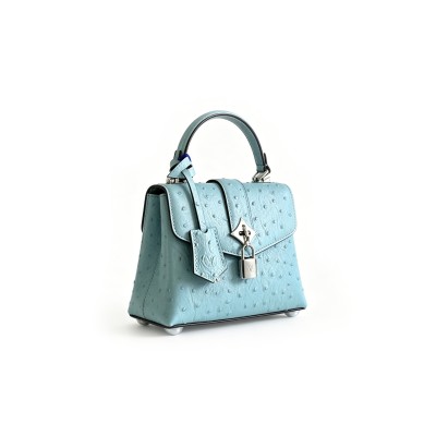 LOUIS VUITTON ROSE DES VENTS MINI M87106 (19*15*9cm) LOUIS VUITTON ROSE DES VENTS MINI M87106 (19*15*9cm)