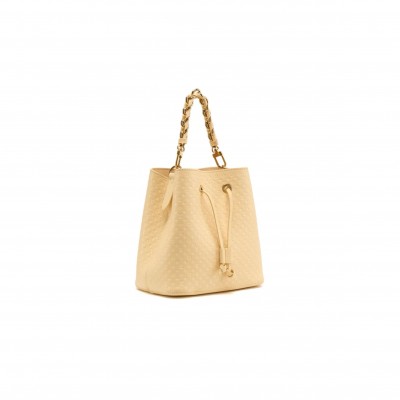 LOUIS VUITTON MASTER NÉONOÉ BB M22598 (20*20*13cm)