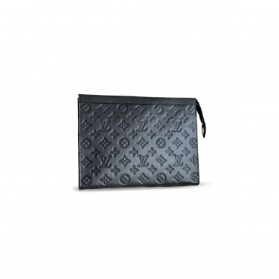 LOUIS VUITTON MASTER POCHETTE VOYAGE MM M61692 (26*20*5cm) LOUIS VUITTON MASTER POCHETTE VOYAGE MM M61692 (26*20*5cm)