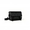 LOUIS VUITTON MESSENGER VOYAGER PM M12517 (33*22.5*11cm)