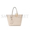 LOUIS VUITTON MASTER BLOSSOM MM M21851 (30*27.5*16cm)