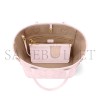 LOUIS VUITTON MASTER NEVERFULL MM M28527 (47*28*14cm)