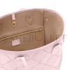 LOUIS VUITTON MASTER NEVERFULL MM M28527 (47*28*14cm)
