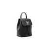 LOUIS VUITTON MASTER LOCKME MINI BACKPACK M54573 (19.4*16*10cm)
