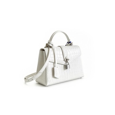 LOUIS VUITTON MASTER ROSE DES VENTS BAG M84714 (27*18*9cm) LOUIS VUITTON MASTER ROSE DES VENTS BAG M84714 (27*18*9cm)
