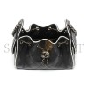 CHANEL MASTER 25 MINI HANDBAG AS5631 (22*20*12.5cm)