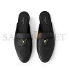 LOUIS VUITTON LV MARE OPEN BACK LOAFER 1AC7MS