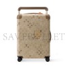 LOUIS VUITTON MASTER HORIZON 55 M29160 (55*38*21cm) LOUIS VUITTON MASTER HORIZON 55 M29160 (55*38*21cm)