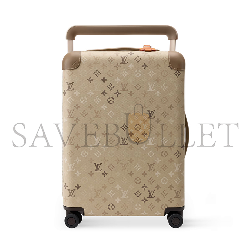 LOUIS VUITTON MASTER HORIZON 55 M29160 (55*38*21cm) LOUIS VUITTON MASTER HORIZON 55 M29160 (55*38*21cm)