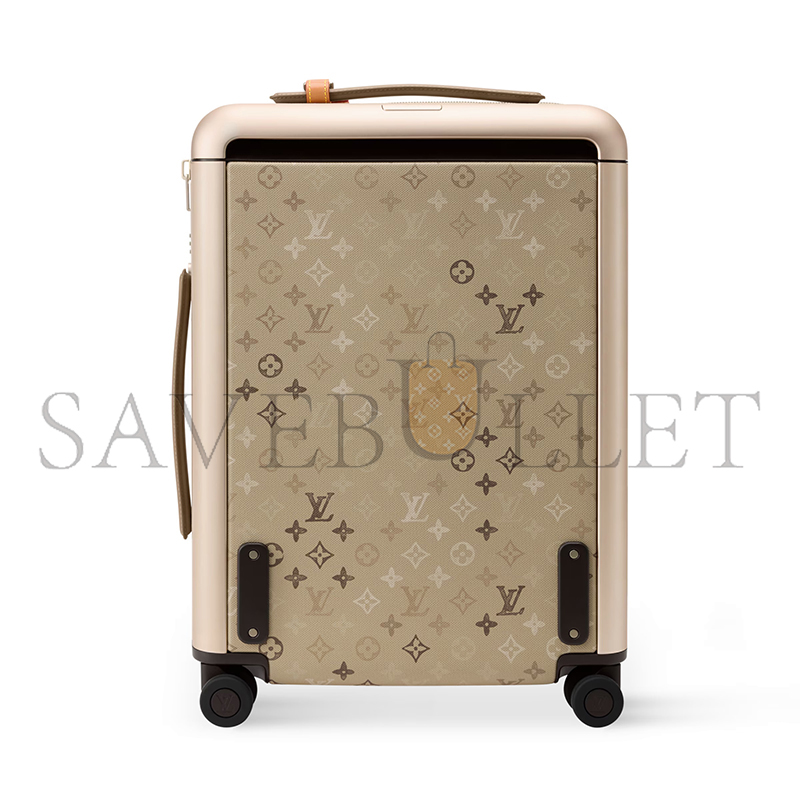 LOUIS VUITTON MASTER HORIZON 55 M29160 (55*38*21cm) LOUIS VUITTON MASTER HORIZON 55 M29160 (55*38*21cm)