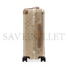 LOUIS VUITTON MASTER HORIZON 55 M29160 (55*38*21cm) LOUIS VUITTON MASTER HORIZON 55 M29160 (55*38*21cm)
