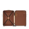 LOUIS VUITTON MASTER HORIZON 55 M29160 (55*38*21cm) LOUIS VUITTON MASTER HORIZON 55 M29160 (55*38*21cm)
