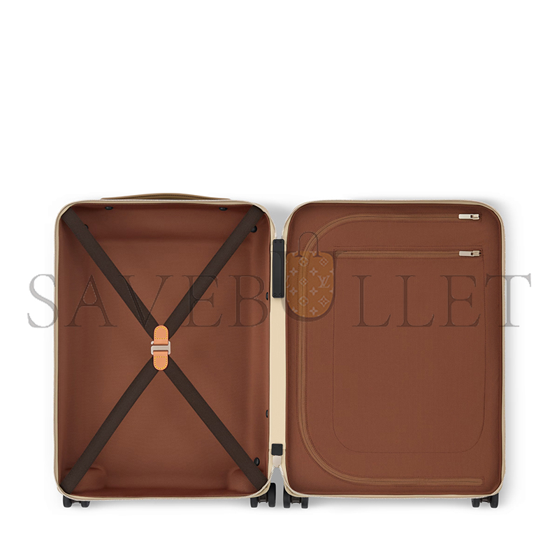 LOUIS VUITTON MASTER HORIZON 55 M29160 (55*38*21cm) LOUIS VUITTON MASTER HORIZON 55 M29160 (55*38*21cm)