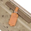 LOUIS VUITTON MASTER HORIZON 55 M29160 (55*38*21cm) LOUIS VUITTON MASTER HORIZON 55 M29160 (55*38*21cm)
