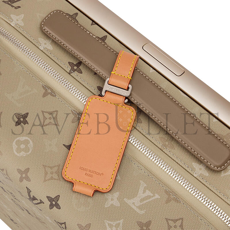 LOUIS VUITTON MASTER HORIZON 55 M29160 (55*38*21cm) LOUIS VUITTON MASTER HORIZON 55 M29160 (55*38*21cm)