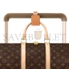 LOUIS VUITTON MASTER HORIZON 55 M29160 (55*38*21cm) LOUIS VUITTON MASTER HORIZON 55 M29160 (55*38*21cm)