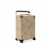 LOUIS VUITTON MASTER HORIZON 55 M29160 (55*38*21cm) LOUIS VUITTON MASTER HORIZON 55 M29160 (55*38*21cm)