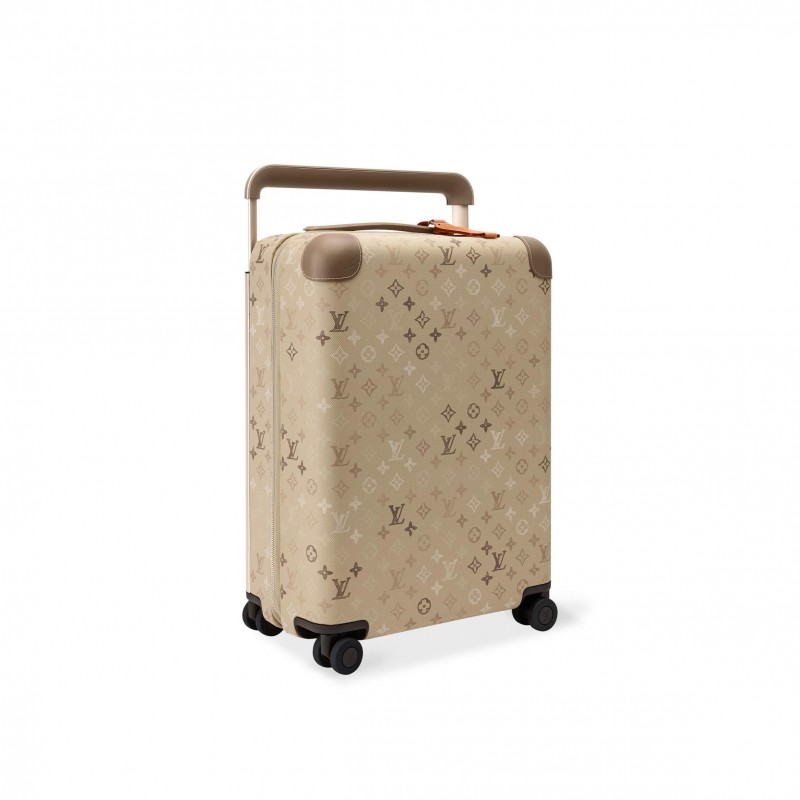 LOUIS VUITTON MASTER HORIZON 55 M29160 (55*38*21cm) LOUIS VUITTON MASTER HORIZON 55 M29160 (55*38*21cm)