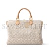 LOUIS VUITTON MASTER SPEEDY SOFT 30 M28479 (30*21*17cm) LOUIS VUITTON MASTER SPEEDY SOFT 30 M28479 (30*21*17cm)