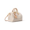 LOUIS VUITTON MASTER SPEEDY SOFT 30 M28479 (30*21*17cm) LOUIS VUITTON MASTER SPEEDY SOFT 30 M28479 (30*21*17cm)
