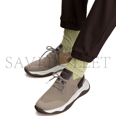 BERLUTI SHADOW SNEAKER S6610-005