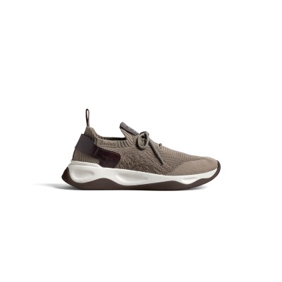 BERLUTI SHADOW SNEAKER S6610-005